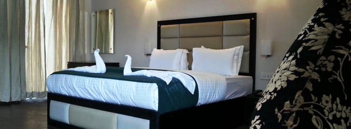 1143/Aksa Hotel - Srinagar 07.jpg